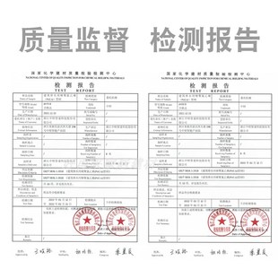 中财PVC排水管配件75立体四通110*50立体四通110*75四通下水管件