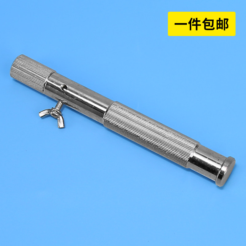 财务凭证装订机钻刀磨刀通刀器