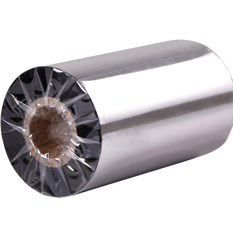 蜡基碳带110mm*300m 博思得C168 G-3106 G6000 200 300S专用色带