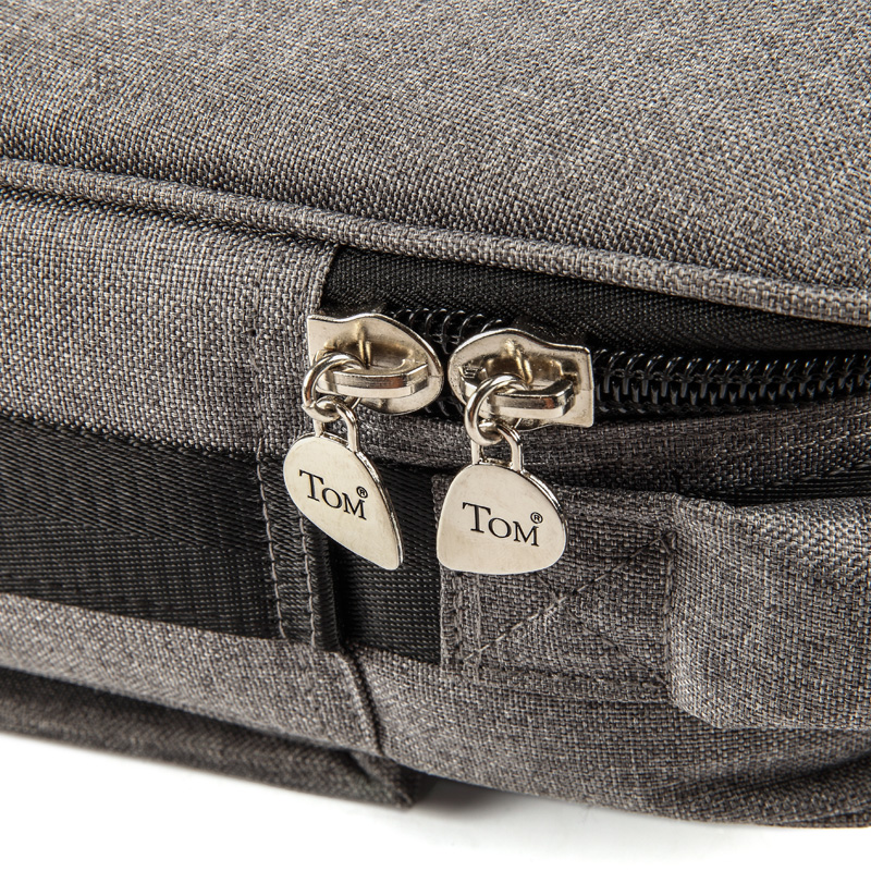 汤姆TOM21寸23寸26寸尤克里里加厚背包手提包乌克丽丽小吉他琴包