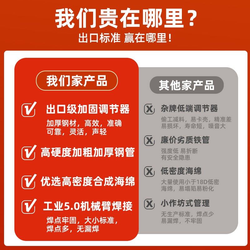 懒人沙发可躺可睡飘窗椅可调节折叠靠背椅坐垫加厚单人休闲榻榻米
