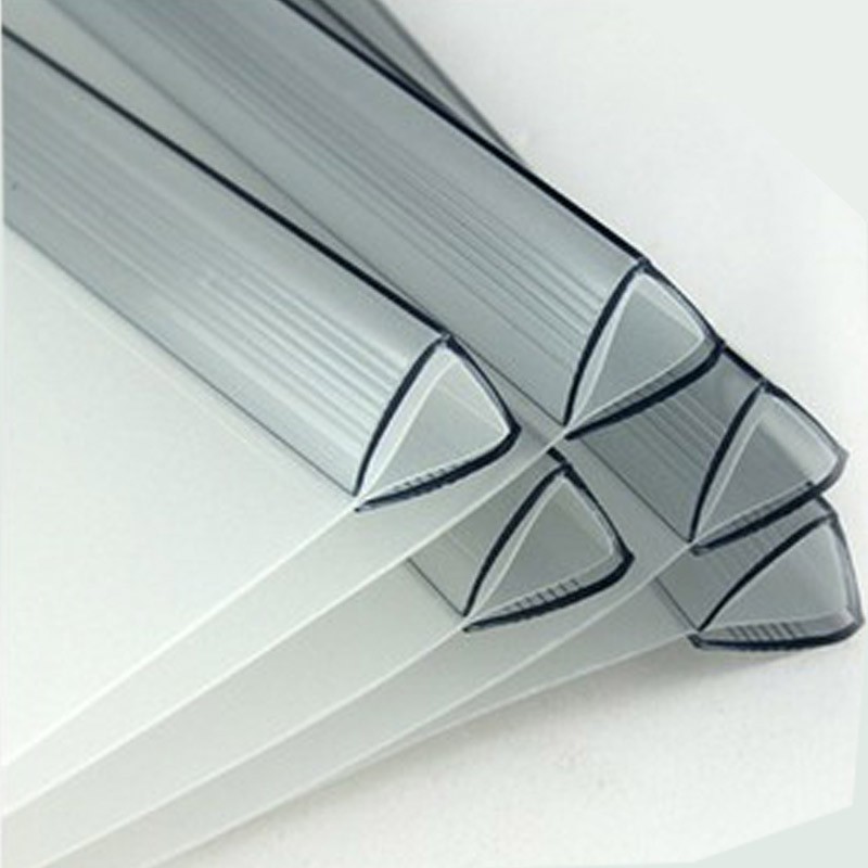 金得利Q311资料夹325抽拉杆夹A3绘图纸垫板A4文件夹简历磨砂透明