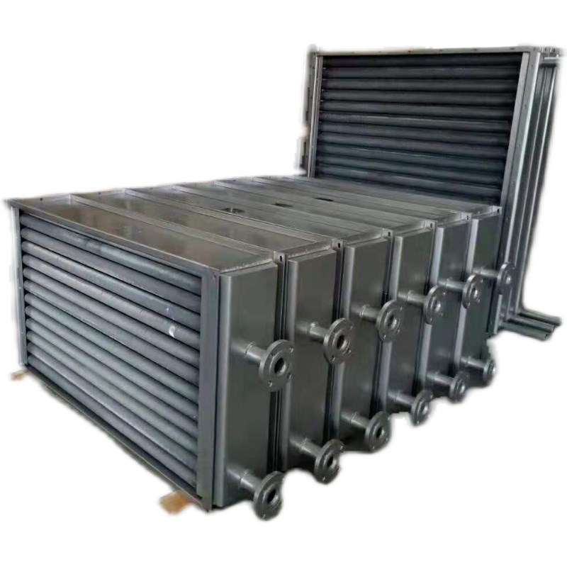 烘干散热器烘干散热器设备散热器烘干散热器烘干用泡沫烘干散