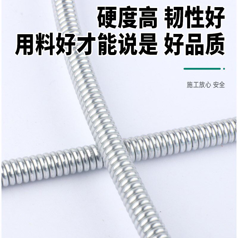 1米长吸铁棒拾捡器强磁吸力棒汽修磁吸棒吸螺丝工具强力磁吸杆