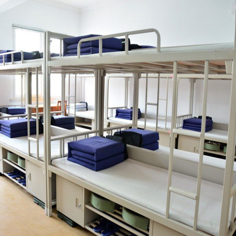 硬内务毛毡平整床垫无褶皱铺床垫毛毡豆腐块板平床单羊毛毡垫铺平