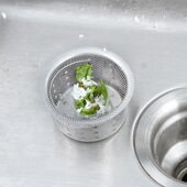 下水道过滤网厨房水槽过滤网水池地漏垃圾洗菜池洗碗池排水口过滤