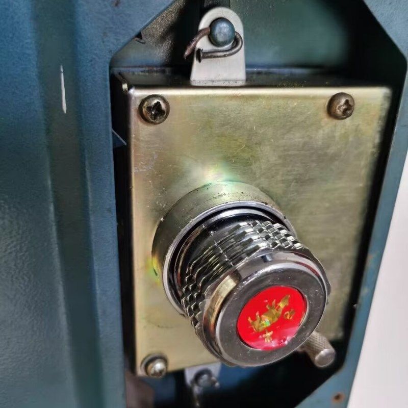 老式大门锁家卫叶片锁芯佳卫超C级铁门十字锁叶片锁心自动碰锁
