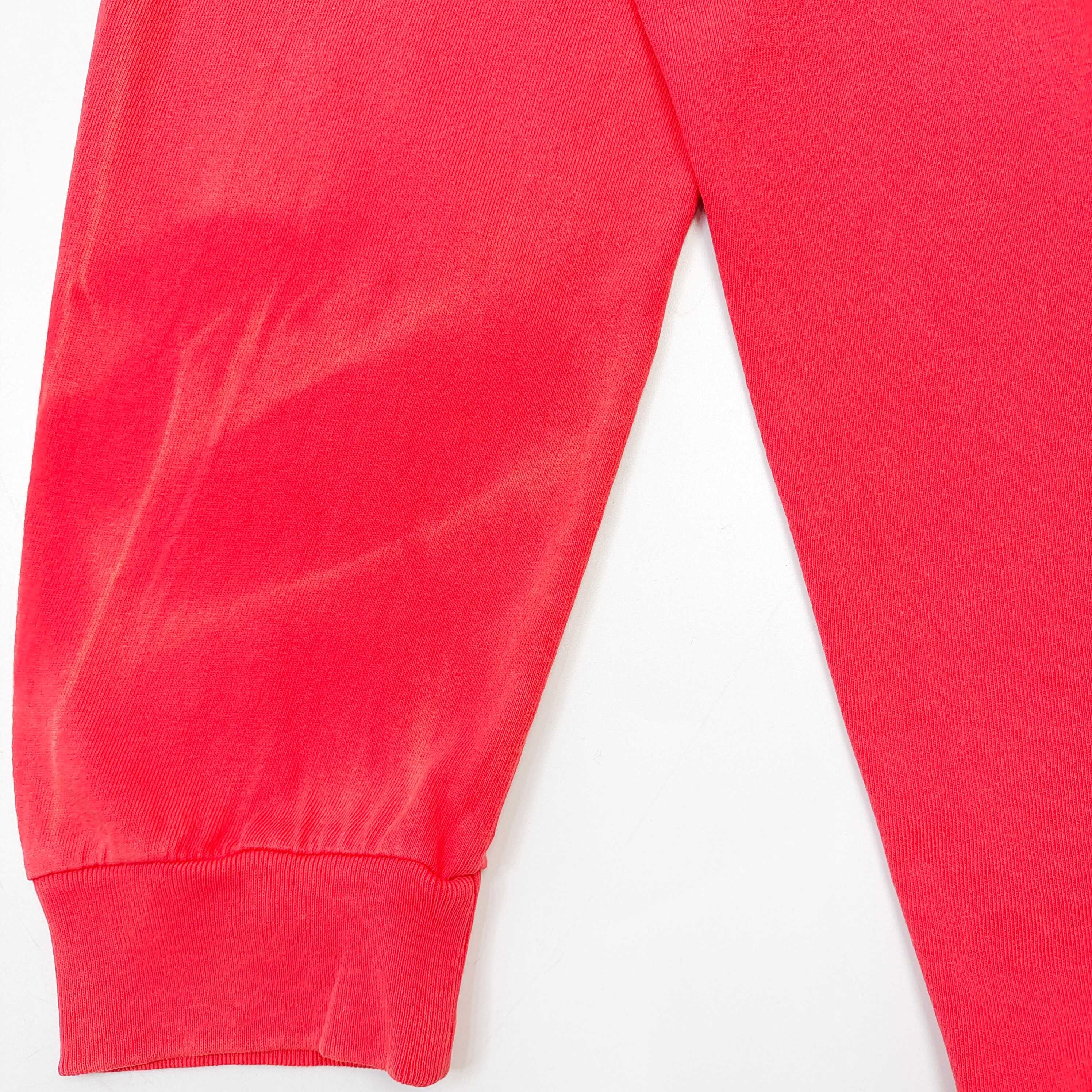 thumbnail for Top Original B4260 Long Sleeve-68L