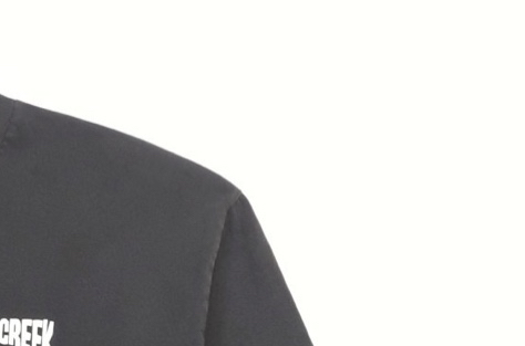 thumbnail for TOP original 3617 long sleeves