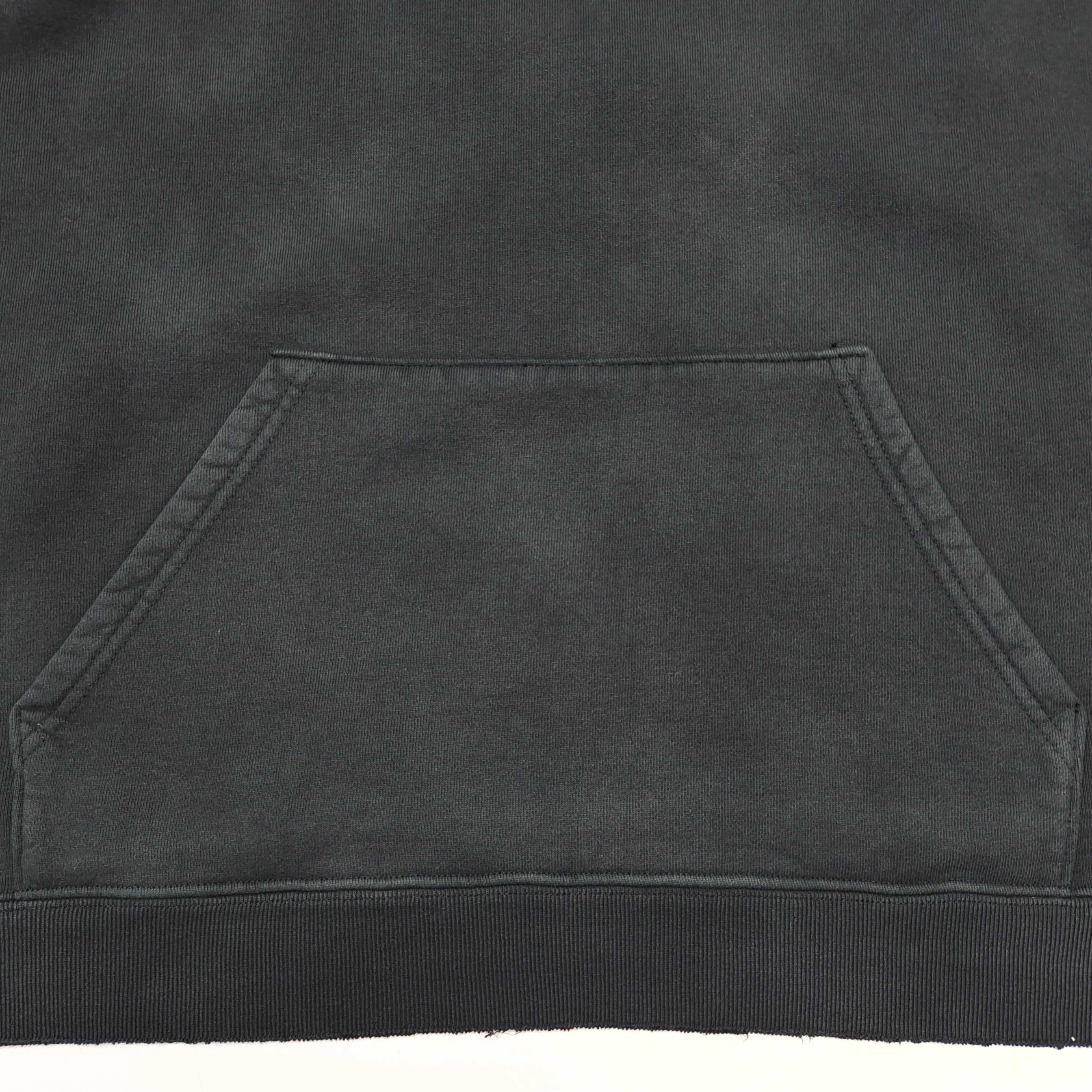 thumbnail for Top Original B3866 hoodie