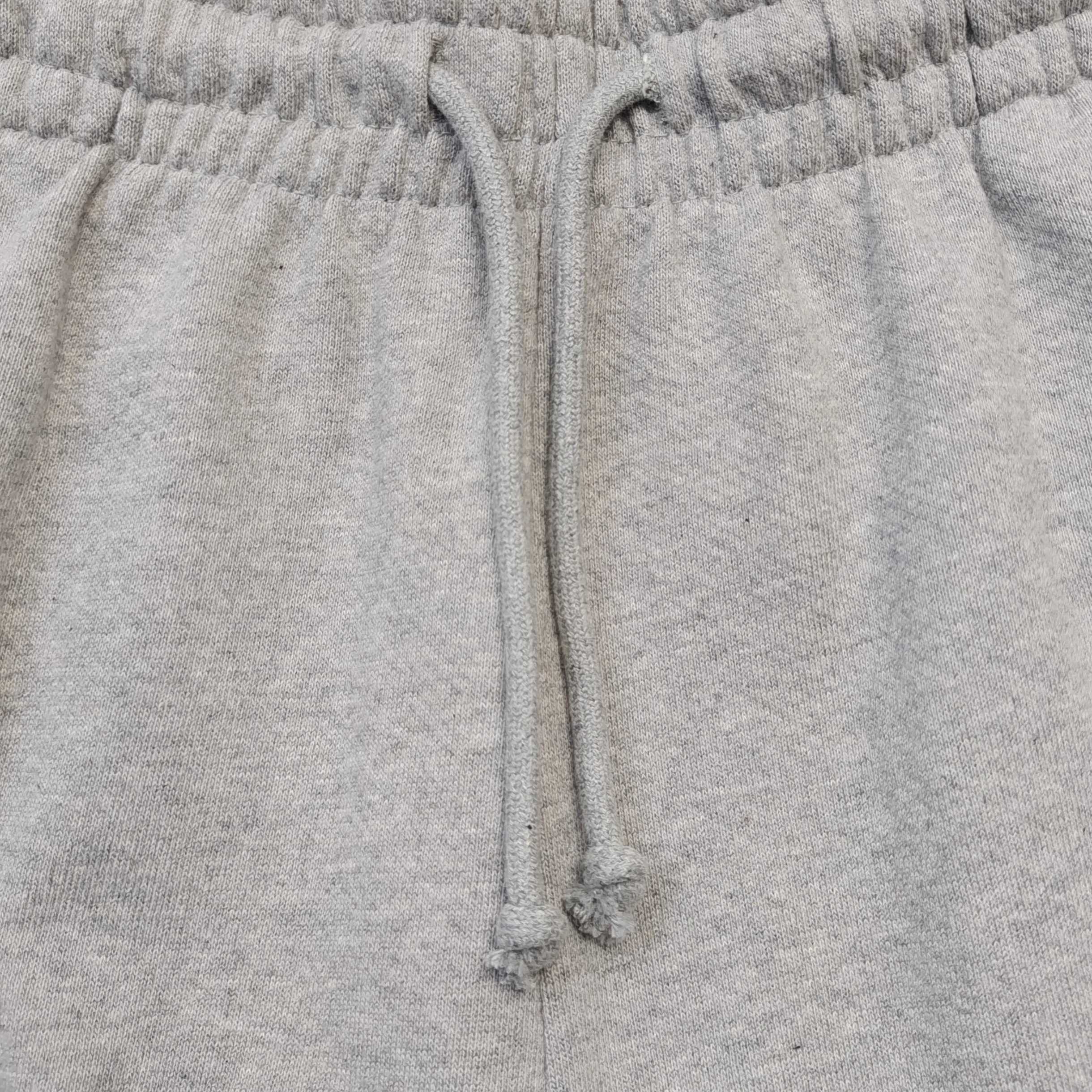 thumbnail for Top Original Flower Straight Pants-68L