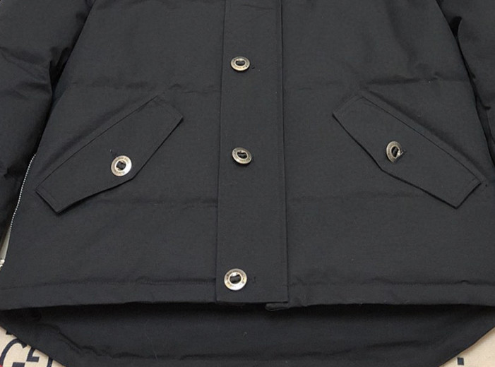 thumbnail for Top Original 5 Scissors 06-7L