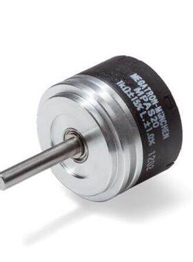 MEGATRON-MUNCHEN电位计MPAS20 MPAS21单圈带停止位 1k 2k 5k 10k