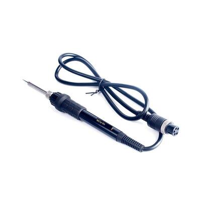 白光936烙铁手柄936恒温焊锡站手柄6孔手柄线701D 936D 936B 936B