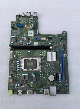 原装 戴尔 成就  Dell Vostro 3710 3020 SFF 主板  HRFMR 072TMP