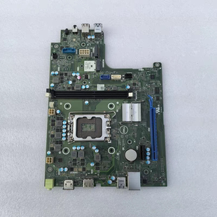 原装 戴尔 成就  Dell Vostro 3710 3020 SFF 主板  HRFMR 072TMP