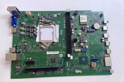 HP/惠普 暗影精灵5 TPC-F123-MT TG01 L56019-601 L56808-001主板