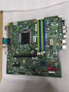 主板ThinkCentre 联想 Q470 M737T VGA M930s I470MS M930T