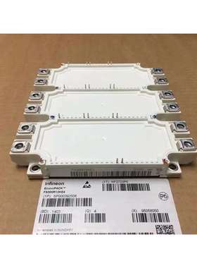 FS300R12KE4FS450R12KE4FS300R12KE3-S1FS225R12KE3FS300R17K