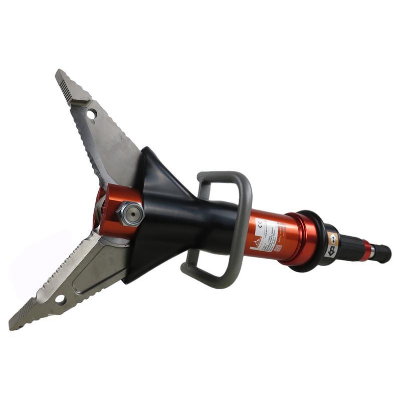 济宁龙鹏救生液压剪扩器GYJK-46~52/33(25)优质服务