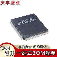 STM32F407ZGT6F427F429VIT6IIH6ZIT6IGH6AIH6IIT6BIT6