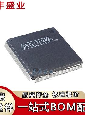 STM32F407ZGT6F427F429VIT6IIH6ZIT6IGH6AIH6IIT6BIT6