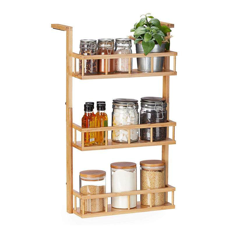 家用冰箱侧展示储物架悬挂式带拼接饮料瓶壁挂式货架香料架储物架,电子元器件市场,其它元器件,淘宝优惠券,粉丝福利购,淘宝优惠卷