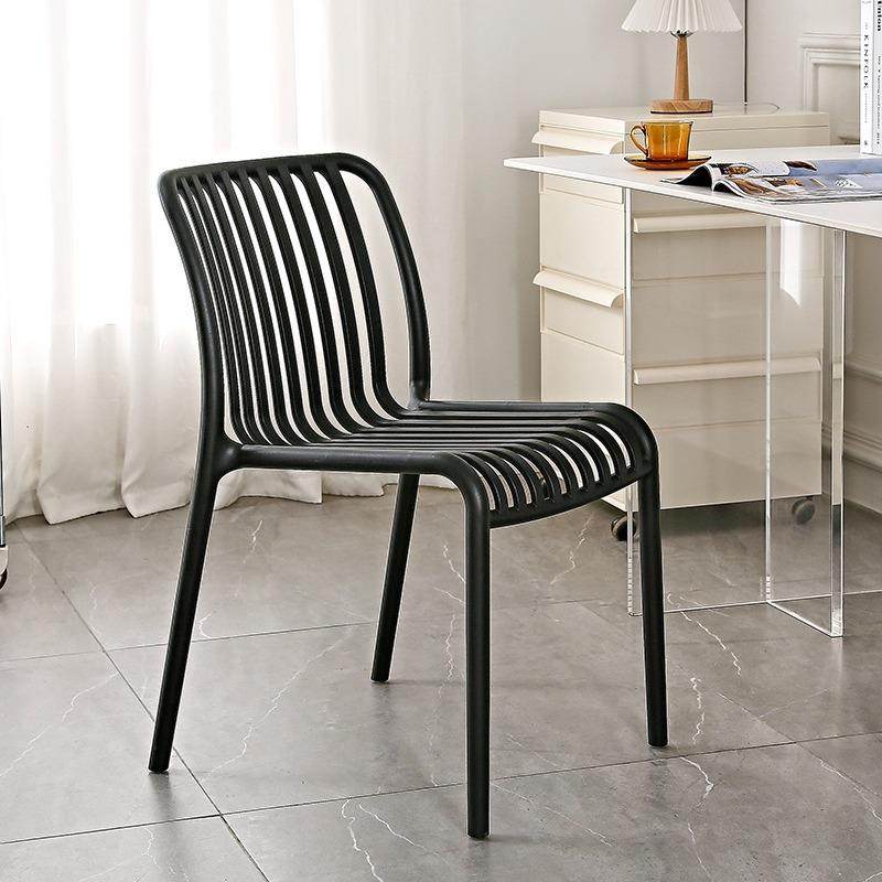 塑料靠背椅子现代简约餐椅户外休闲椅子洽谈椅餐椅,3C数码配件,USB灯,淘宝优惠券,粉丝福利购,淘宝优惠卷
