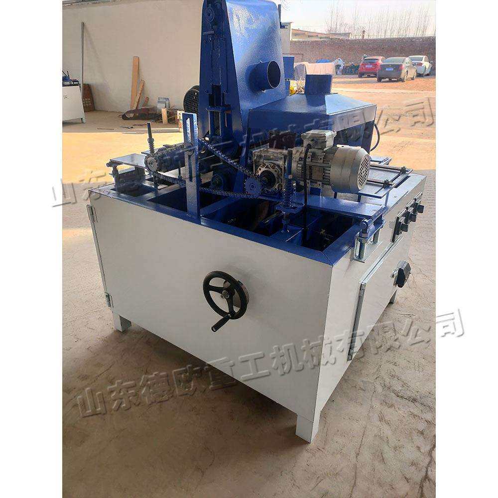 家具厂木工四面砂光机实木板木条砂带机电动式木材毛刺抛光机,3C数码配件,USB灯,淘宝优惠券,粉丝福利购,淘宝优惠卷