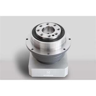 摩多利MOTOREDUCER精密行星减速机1弧分常用速比现货