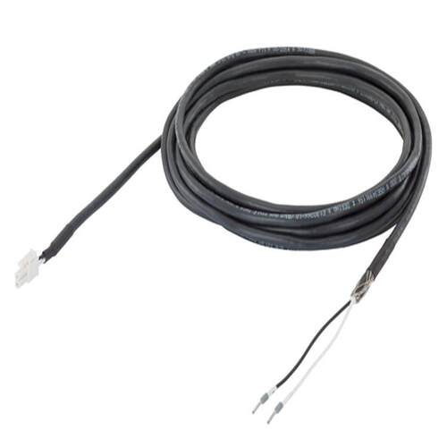 6FX3002-5BK02-1AD0/1AF0/1BA0/1CA0抱闸电缆，用于0.05~1kW电机