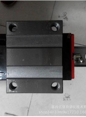 GZB25AAGZB35AA滚柱重载直线导轨副是由导轨滑块，滚柱，返向器