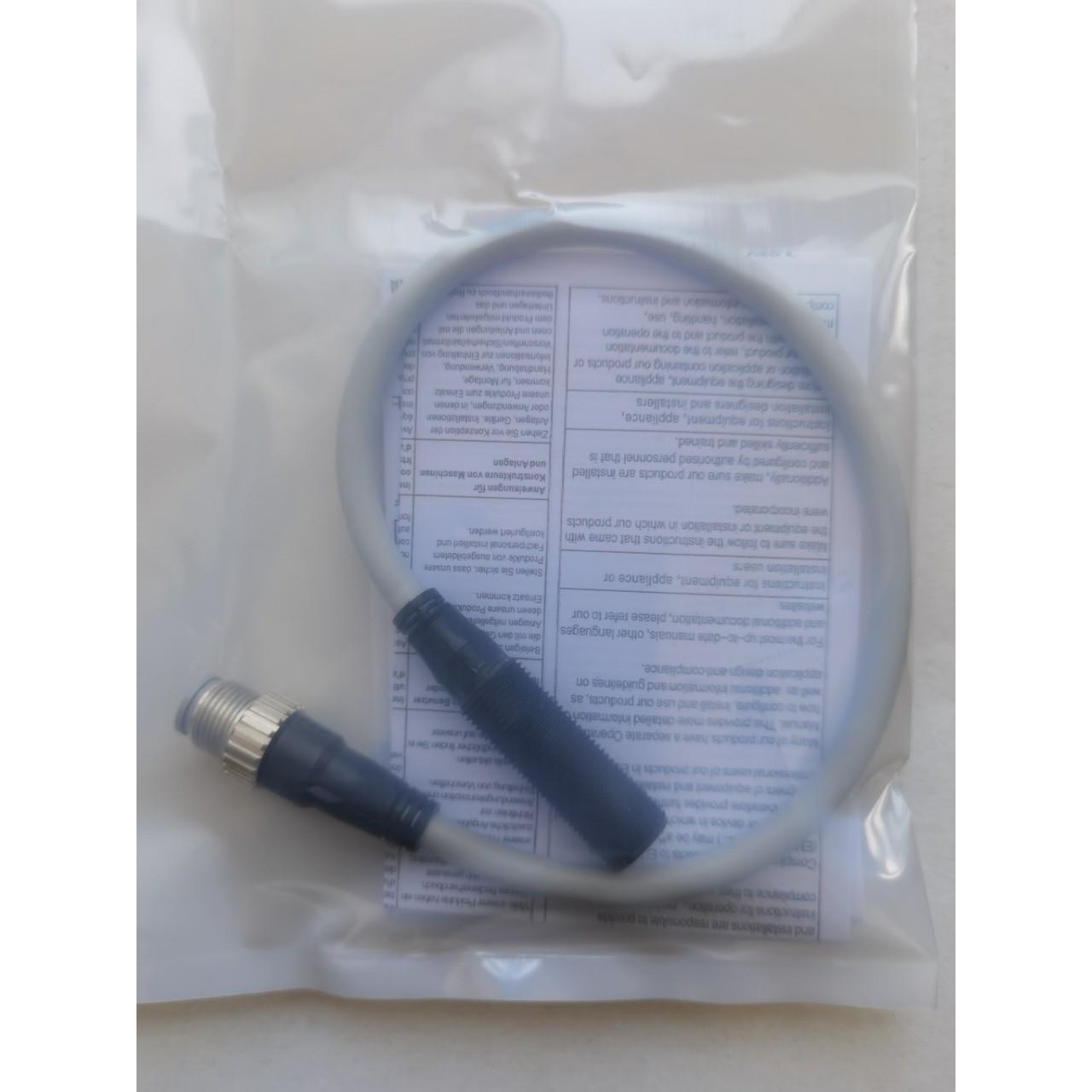 接近开关E2EQ-X3D1G-M1GJ-T