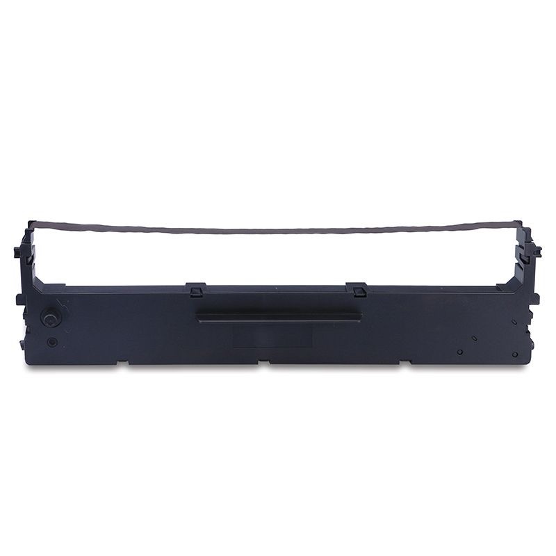 LQ620KII色带 适用迅佳LQ620KII色带架 打印机碳带墨盒墨带墨水