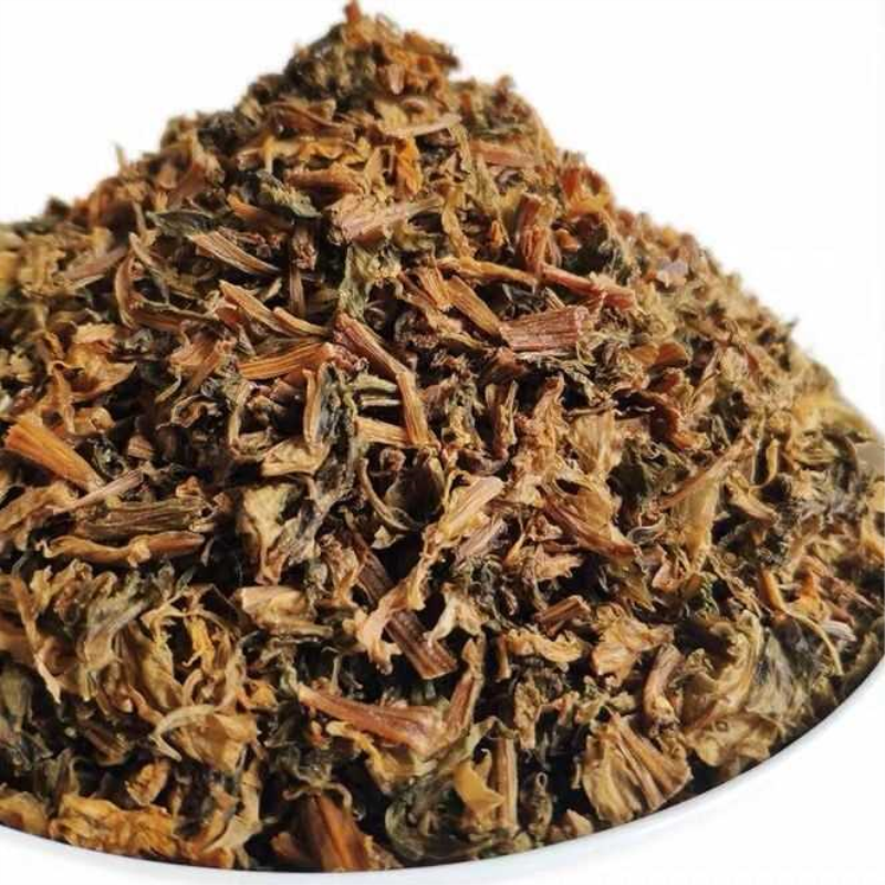 梅干菜梅干菜正宗霉干菜批发商用级整箱梅菜扣肉正宗碗装批发价