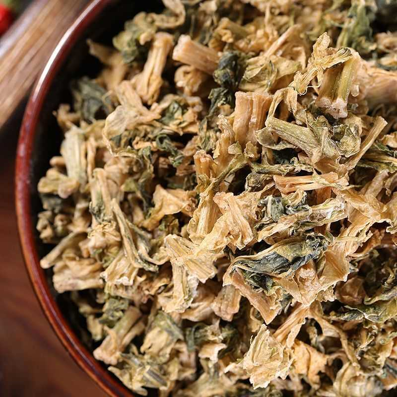 正宗浙江梅干菜农家自晒无沙梅菜扣肉浙江特产梅菜干芥菜晒干货