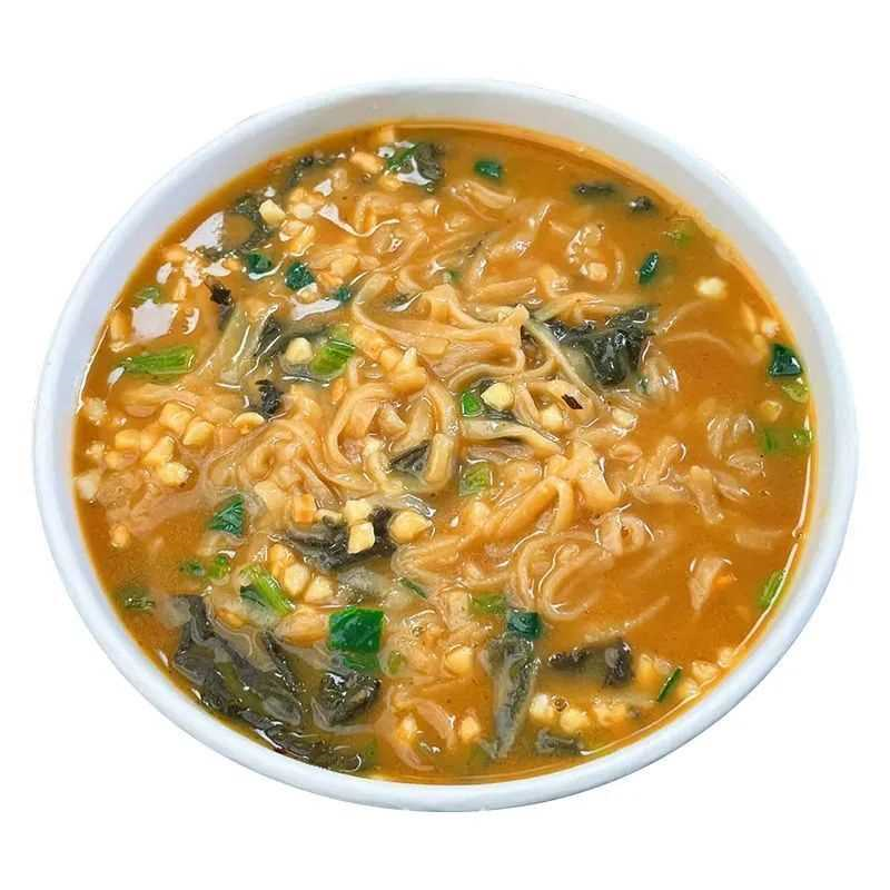 芝麻叶糊涂面条桶装速食河南美食杂粮面非油炸面饼免煮方便面整箱,粮油调味/速食/干货/烘焙,冲泡方便面/拉面/面皮,淘宝优惠券,粉丝福利购,淘宝优惠卷