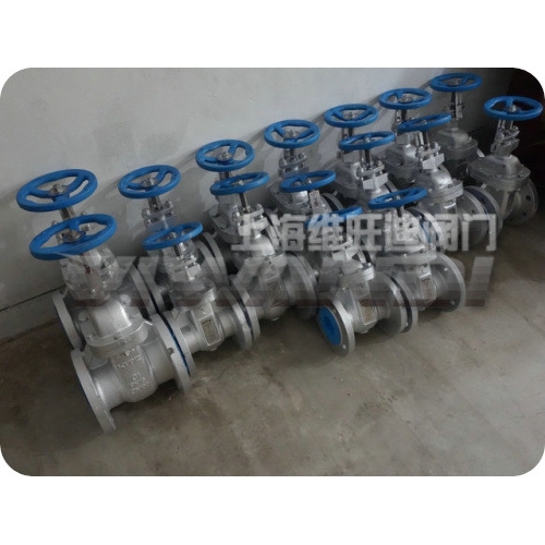 KITZ闸阀/KITZ球阀/KITZ截止阀/KITZ止回阀/KITZ蝶阀/KITZ过滤器