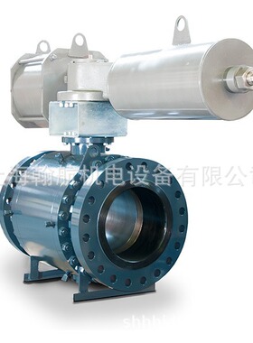 西班牙艾川格ACTREG 气动球阀 气动蝶阀 闸阀 截止阀 止回阀 刀阀