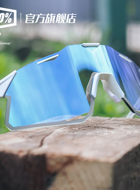 美国百分百自动变色巴黎奥运联名首发运动眼镜自行车户外Bastille