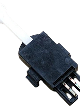 适用 EPSON爱普生LQ 630K 635K 730K 735K 615k 610KII 615KII 735KII 730KII 80KF 82KF 300K+II 复位传感器