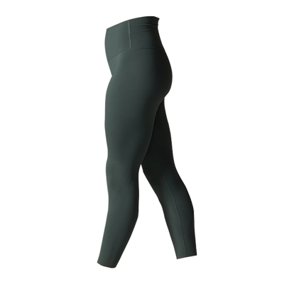 toesoxtavi联名款瑜伽裤显瘦