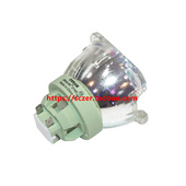 全新适用大歌380轰天炮灯泡 380w电脑光速图案舞台光束灯灯泡 18R