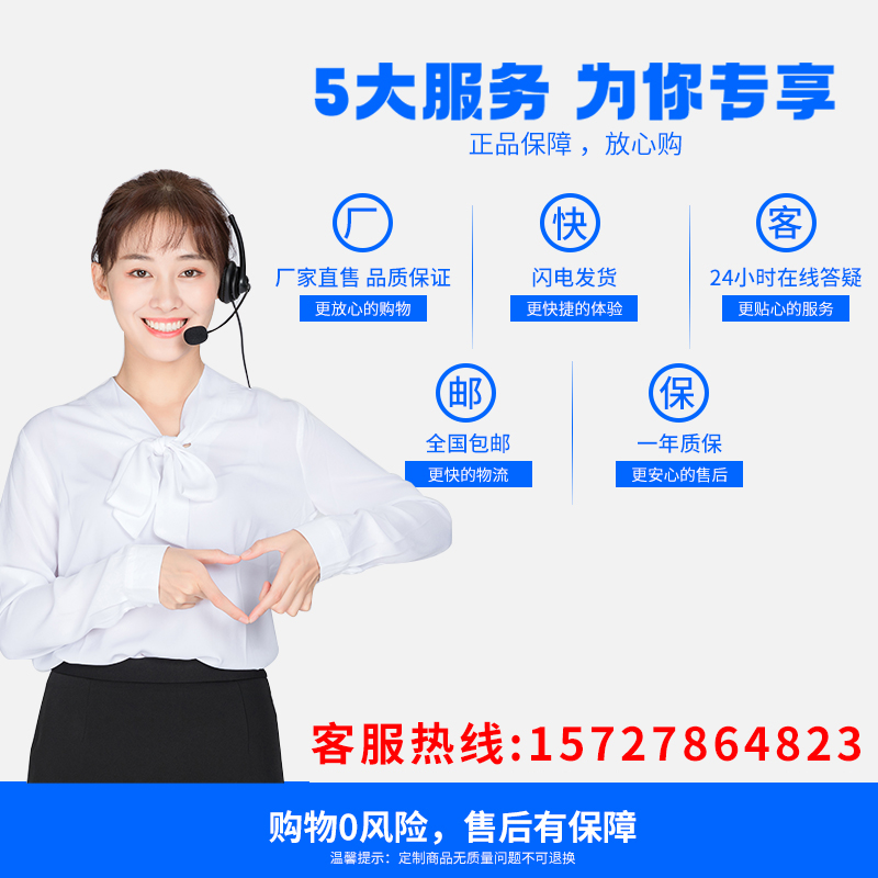 防爆按钮开关急停按钮LA53-1A 2H 3H防爆启动停止按钮防爆按钮盒