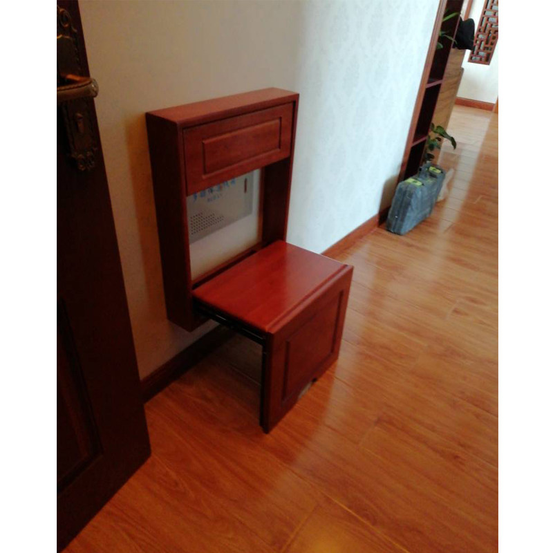 电箱遮盖换鞋凳实木玄关配电箱弱电箱遮挡换鞋凳网线盒遮盖凳,住宅家具,换鞋凳,淘宝优惠券,粉丝福利购,淘宝优惠卷