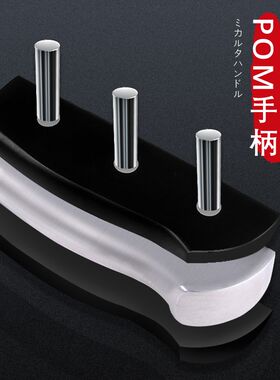 关菊水别作日式料理刀切肉切菜KTV西瓜刀多用水果拼盘西厨专用刀
