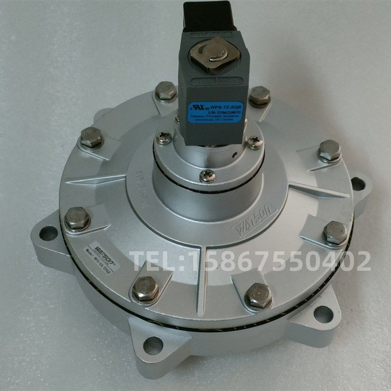 锂电行业不锈钢脉冲阀 禁铜禁锌电磁阀 脉冲阀 316不锈钢脉冲阀,标准件/零部件/工业耗材,其他气动元件,淘宝优惠券,粉丝福利购,淘宝优惠卷