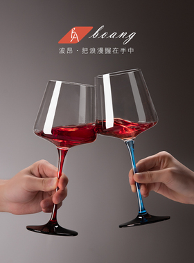乔迁新居礼品客厅酒柜装饰品摆件结婚礼物创意玄关桌面送开业礼物
