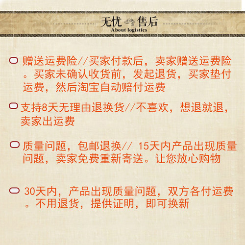 led天花灯筒灯射灯吸顶灯驱动整流器变压器3w5w7w12w18w24w36w