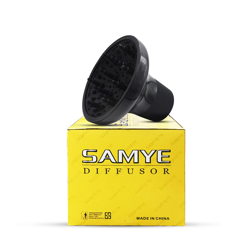 美发用品工具发廊卷发风罩电吹机大烘罩器烘发器接口头发风筒包邮